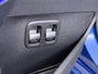 Mercedes-Benz C-klasse 300 e AMG Line Limited PHEV | PANORAMADAK | DISTRONIC (ACC) | ACHTERUITRIJCAMERA | DODEHOEKASSISTENT | AMBIENT LIGHTING | MERCEDES-DEALER ONDERHOUDEN | RIJKLAAR MET 12 MAANDEN BOVAG GARANTIE |
