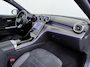 Mercedes-Benz C-klasse 300 e AMG Line Limited PHEV | PANORAMADAK | DISTRONIC (ACC) | ACHTERUITRIJCAMERA | DODEHOEKASSISTENT | AMBIENT LIGHTING | MERCEDES-DEALER ONDERHOUDEN | RIJKLAAR MET 12 MAANDEN BOVAG GARANTIE |