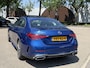 Mercedes-Benz C-klasse 300 e AMG Line Limited PHEV | VAN € 42.900,- VOOR € 39.877,- | UW WK-VOORDEEL: € 3.023,- | PANORAMADAK | DISTRONIC (ACC) | ACHTERUITRIJCAMERA | DODEHOEKASSISTENT | AMBIENT LIGHTING | MERCEDES-DEALER ONDERHOUDEN | RIJKLAAR MET 12 MAANDEN BOVAG GARANTIE |