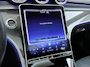 Mercedes-Benz C-klasse 300 e AMG Line Limited PHEV | PANORAMADAK | DISTRONIC (ACC) | ACHTERUITRIJCAMERA | DODEHOEKASSISTENT | AMBIENT LIGHTING | MERCEDES-DEALER ONDERHOUDEN | RIJKLAAR MET 12 MAANDEN BOVAG GARANTIE |