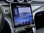 Mercedes-Benz C-klasse 300 e AMG Line Limited PHEV | PANORAMADAK | DISTRONIC (ACC) | ACHTERUITRIJCAMERA | DODEHOEKASSISTENT | AMBIENT LIGHTING | MERCEDES-DEALER ONDERHOUDEN | RIJKLAAR MET 12 MAANDEN BOVAG GARANTIE |