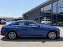 Mercedes-Benz C-klasse 300 e AMG Line Limited PHEV | VAN € 42.900,- VOOR € 39.877,- | UW WK-VOORDEEL: € 3.023,- | PANORAMADAK | DISTRONIC (ACC) | ACHTERUITRIJCAMERA | DODEHOEKASSISTENT | AMBIENT LIGHTING | MERCEDES-DEALER ONDERHOUDEN | RIJKLAAR MET 12 MAANDEN BOVAG GARANTIE |