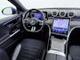 Mercedes-Benz C-klasse 300 e AMG Line Limited PHEV | PANORAMADAK | DISTRONIC (ACC) | ACHTERUITRIJCAMERA | DODEHOEKASSISTENT | AMBIENT LIGHTING | MERCEDES-DEALER ONDERHOUDEN | RIJKLAAR MET 12 MAANDEN BOVAG GARANTIE |