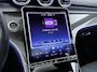 Mercedes-Benz C-klasse 300 e AMG Line Limited PHEV | PANORAMADAK | DISTRONIC (ACC) | ACHTERUITRIJCAMERA | DODEHOEKASSISTENT | AMBIENT LIGHTING | MERCEDES-DEALER ONDERHOUDEN | RIJKLAAR MET 12 MAANDEN BOVAG GARANTIE |