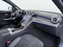 Mercedes-Benz C-klasse 300 e AMG Line Limited PHEV | PANORAMADAK | DISTRONIC (ACC) | ACHTERUITRIJCAMERA | DODEHOEKASSISTENT | AMBIENT LIGHTING | MERCEDES-DEALER ONDERHOUDEN | RIJKLAAR MET 12 MAANDEN BOVAG GARANTIE |