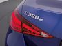 Mercedes-Benz C-klasse 300 e AMG Line Limited PHEV | PANORAMADAK | DISTRONIC (ACC) | ACHTERUITRIJCAMERA | DODEHOEKASSISTENT | AMBIENT LIGHTING | MERCEDES-DEALER ONDERHOUDEN | RIJKLAAR MET 12 MAANDEN BOVAG GARANTIE |