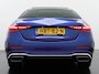 Mercedes-Benz C-klasse 300 e AMG Line Limited PHEV | PANORAMADAK | DISTRONIC (ACC) | ACHTERUITRIJCAMERA | DODEHOEKASSISTENT | AMBIENT LIGHTING | MERCEDES-DEALER ONDERHOUDEN | RIJKLAAR MET 12 MAANDEN BOVAG GARANTIE |