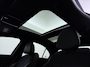 Mercedes-Benz C-klasse 300 e AMG Line Limited PHEV | PANORAMADAK | DISTRONIC (ACC) | ACHTERUITRIJCAMERA | DODEHOEKASSISTENT | AMBIENT LIGHTING | MERCEDES-DEALER ONDERHOUDEN | RIJKLAAR MET 12 MAANDEN BOVAG GARANTIE |