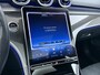 Mercedes-Benz C-klasse 300 e AMG Line Limited PHEV | PANORAMADAK | DISTRONIC (ACC) | ACHTERUITRIJCAMERA | DODEHOEKASSISTENT | AMBIENT LIGHTING | MERCEDES-DEALER ONDERHOUDEN | RIJKLAAR MET 12 MAANDEN BOVAG GARANTIE |