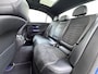 Mercedes-Benz C-klasse 300 e AMG Line Limited PHEV | PANORAMADAK | DISTRONIC (ACC) | ACHTERUITRIJCAMERA | DODEHOEKASSISTENT | AMBIENT LIGHTING | MERCEDES-DEALER ONDERHOUDEN | RIJKLAAR MET 12 MAANDEN BOVAG GARANTIE |