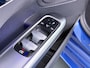 Mercedes-Benz C-klasse 300 e AMG Line Limited PHEV | PANORAMADAK | DISTRONIC (ACC) | ACHTERUITRIJCAMERA | DODEHOEKASSISTENT | AMBIENT LIGHTING | MERCEDES-DEALER ONDERHOUDEN | RIJKLAAR MET 12 MAANDEN BOVAG GARANTIE |
