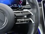 Mercedes-Benz C-klasse 300 e AMG Line Limited PHEV | PANORAMADAK | DISTRONIC (ACC) | ACHTERUITRIJCAMERA | DODEHOEKASSISTENT | AMBIENT LIGHTING | MERCEDES-DEALER ONDERHOUDEN | RIJKLAAR MET 12 MAANDEN BOVAG GARANTIE |