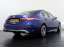 Mercedes-Benz C-klasse 300 e AMG Line Limited PHEV | PANORAMADAK | DISTRONIC (ACC) | ACHTERUITRIJCAMERA | DODEHOEKASSISTENT | AMBIENT LIGHTING | MERCEDES-DEALER ONDERHOUDEN | RIJKLAAR MET 12 MAANDEN BOVAG GARANTIE |