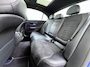Mercedes-Benz C-klasse 300 e AMG Line Limited PHEV | PANORAMADAK | DISTRONIC (ACC) | ACHTERUITRIJCAMERA | DODEHOEKASSISTENT | AMBIENT LIGHTING | MERCEDES-DEALER ONDERHOUDEN | RIJKLAAR MET 12 MAANDEN BOVAG GARANTIE |
