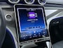 Mercedes-Benz C-klasse 300 e AMG Line Limited PHEV | PANORAMADAK | DISTRONIC (ACC) | ACHTERUITRIJCAMERA | DODEHOEKASSISTENT | AMBIENT LIGHTING | MERCEDES-DEALER ONDERHOUDEN | RIJKLAAR MET 12 MAANDEN BOVAG GARANTIE |