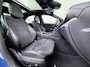Mercedes-Benz C-klasse 300 e AMG Line Limited PHEV | PANORAMADAK | DISTRONIC (ACC) | ACHTERUITRIJCAMERA | DODEHOEKASSISTENT | AMBIENT LIGHTING | MERCEDES-DEALER ONDERHOUDEN | RIJKLAAR MET 12 MAANDEN BOVAG GARANTIE |