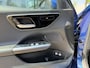 Mercedes-Benz C-klasse 300 e AMG Line Limited PHEV | VAN € 42.900,- VOOR € 39.877,- | UW WK-VOORDEEL: € 3.023,- | PANORAMADAK | DISTRONIC (ACC) | ACHTERUITRIJCAMERA | DODEHOEKASSISTENT | AMBIENT LIGHTING | MERCEDES-DEALER ONDERHOUDEN | RIJKLAAR MET 12 MAANDEN BOVAG GARANTIE |