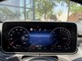 Mercedes-Benz C-klasse 300 e AMG Line Limited PHEV | VAN € 42.900,- VOOR € 39.877,- | UW WK-VOORDEEL: € 3.023,- | PANORAMADAK | DISTRONIC (ACC) | ACHTERUITRIJCAMERA | DODEHOEKASSISTENT | AMBIENT LIGHTING | MERCEDES-DEALER ONDERHOUDEN | RIJKLAAR MET 12 MAANDEN BOVAG GARANTIE |
