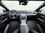 Mercedes-Benz C-klasse 300 e AMG Line Limited PHEV | PANORAMADAK | DISTRONIC (ACC) | ACHTERUITRIJCAMERA | DODEHOEKASSISTENT | AMBIENT LIGHTING | MERCEDES-DEALER ONDERHOUDEN | RIJKLAAR MET 12 MAANDEN BOVAG GARANTIE |