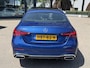 Mercedes-Benz C-klasse 300 e AMG Line Limited PHEV | VAN € 42.900,- VOOR € 39.877,- | UW WK-VOORDEEL: € 3.023,- | PANORAMADAK | DISTRONIC (ACC) | ACHTERUITRIJCAMERA | DODEHOEKASSISTENT | AMBIENT LIGHTING | MERCEDES-DEALER ONDERHOUDEN | RIJKLAAR MET 12 MAANDEN BOVAG GARANTIE |