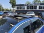 Mercedes-Benz C-klasse 300 e AMG Line Limited PHEV | VAN € 42.900,- VOOR € 39.877,- | UW WK-VOORDEEL: € 3.023,- | PANORAMADAK | DISTRONIC (ACC) | ACHTERUITRIJCAMERA | DODEHOEKASSISTENT | AMBIENT LIGHTING | MERCEDES-DEALER ONDERHOUDEN | RIJKLAAR MET 12 MAANDEN BOVAG GARANTIE |