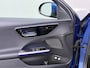 Mercedes-Benz C-klasse 300 e AMG Line Limited PHEV | PANORAMADAK | DISTRONIC (ACC) | ACHTERUITRIJCAMERA | DODEHOEKASSISTENT | AMBIENT LIGHTING | MERCEDES-DEALER ONDERHOUDEN | RIJKLAAR MET 12 MAANDEN BOVAG GARANTIE |