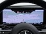 Mercedes-Benz C-klasse 300 e AMG Line Limited PHEV | PANORAMADAK | DISTRONIC (ACC) | ACHTERUITRIJCAMERA | DODEHOEKASSISTENT | AMBIENT LIGHTING | MERCEDES-DEALER ONDERHOUDEN | RIJKLAAR MET 12 MAANDEN BOVAG GARANTIE |