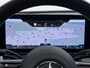 Mercedes-Benz C-klasse 300 e AMG Line Limited PHEV | PANORAMADAK | DISTRONIC (ACC) | ACHTERUITRIJCAMERA | DODEHOEKASSISTENT | AMBIENT LIGHTING | MERCEDES-DEALER ONDERHOUDEN | RIJKLAAR MET 12 MAANDEN BOVAG GARANTIE |