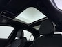 Mercedes-Benz C-klasse 300 e AMG Line Limited PHEV | PANORAMADAK | DISTRONIC (ACC) | ACHTERUITRIJCAMERA | DODEHOEKASSISTENT | AMBIENT LIGHTING | MERCEDES-DEALER ONDERHOUDEN | RIJKLAAR MET 12 MAANDEN BOVAG GARANTIE |