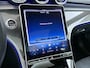 Mercedes-Benz C-klasse 300 e AMG Line Limited PHEV | PANORAMADAK | DISTRONIC (ACC) | ACHTERUITRIJCAMERA | DODEHOEKASSISTENT | AMBIENT LIGHTING | MERCEDES-DEALER ONDERHOUDEN | RIJKLAAR MET 12 MAANDEN BOVAG GARANTIE |