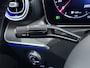 Mercedes-Benz C-klasse 300 e AMG Line Limited PHEV | PANORAMADAK | DISTRONIC (ACC) | ACHTERUITRIJCAMERA | DODEHOEKASSISTENT | AMBIENT LIGHTING | MERCEDES-DEALER ONDERHOUDEN | RIJKLAAR MET 12 MAANDEN BOVAG GARANTIE |