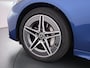 Mercedes-Benz C-klasse 300 e AMG Line Limited PHEV | PANORAMADAK | DISTRONIC (ACC) | ACHTERUITRIJCAMERA | DODEHOEKASSISTENT | AMBIENT LIGHTING | MERCEDES-DEALER ONDERHOUDEN | RIJKLAAR MET 12 MAANDEN BOVAG GARANTIE |