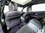 Mercedes-Benz C-klasse 300 e AMG Line Limited PHEV | PANORAMADAK | DISTRONIC (ACC) | ACHTERUITRIJCAMERA | DODEHOEKASSISTENT | AMBIENT LIGHTING | MERCEDES-DEALER ONDERHOUDEN | RIJKLAAR MET 12 MAANDEN BOVAG GARANTIE |