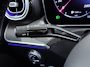 Mercedes-Benz C-klasse 300 e AMG Line Limited PHEV | PANORAMADAK | DISTRONIC (ACC) | ACHTERUITRIJCAMERA | DODEHOEKASSISTENT | AMBIENT LIGHTING | MERCEDES-DEALER ONDERHOUDEN | RIJKLAAR MET 12 MAANDEN BOVAG GARANTIE |
