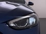 Mercedes-Benz C-klasse 300 e AMG Line Limited PHEV | PANORAMADAK | DISTRONIC (ACC) | ACHTERUITRIJCAMERA | DODEHOEKASSISTENT | AMBIENT LIGHTING | MERCEDES-DEALER ONDERHOUDEN | RIJKLAAR MET 12 MAANDEN BOVAG GARANTIE |