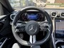 Mercedes-Benz C-klasse 300 e AMG Line Limited PHEV | VAN € 42.900,- VOOR € 39.877,- | UW WK-VOORDEEL: € 3.023,- | PANORAMADAK | DISTRONIC (ACC) | ACHTERUITRIJCAMERA | DODEHOEKASSISTENT | AMBIENT LIGHTING | MERCEDES-DEALER ONDERHOUDEN | RIJKLAAR MET 12 MAANDEN BOVAG GARANTIE |