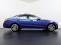 Mercedes-Benz C-klasse 300 e AMG Line Limited PHEV | PANORAMADAK | DISTRONIC (ACC) | ACHTERUITRIJCAMERA | DODEHOEKASSISTENT | AMBIENT LIGHTING | MERCEDES-DEALER ONDERHOUDEN | RIJKLAAR MET 12 MAANDEN BOVAG GARANTIE |