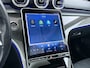 Mercedes-Benz C-klasse 300 e AMG Line Limited PHEV | PANORAMADAK | DISTRONIC (ACC) | ACHTERUITRIJCAMERA | DODEHOEKASSISTENT | AMBIENT LIGHTING | MERCEDES-DEALER ONDERHOUDEN | RIJKLAAR MET 12 MAANDEN BOVAG GARANTIE |