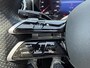 Mercedes-Benz C-klasse 300 e AMG Line Limited PHEV | VAN € 42.900,- VOOR € 39.877,- | UW WK-VOORDEEL: € 3.023,- | PANORAMADAK | DISTRONIC (ACC) | ACHTERUITRIJCAMERA | DODEHOEKASSISTENT | AMBIENT LIGHTING | MERCEDES-DEALER ONDERHOUDEN | RIJKLAAR MET 12 MAANDEN BOVAG GARANTIE |