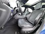 Mercedes-Benz C-klasse 300 e AMG Line Limited PHEV | PANORAMADAK | DISTRONIC (ACC) | ACHTERUITRIJCAMERA | DODEHOEKASSISTENT | AMBIENT LIGHTING | MERCEDES-DEALER ONDERHOUDEN | RIJKLAAR MET 12 MAANDEN BOVAG GARANTIE |