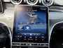 Mercedes-Benz C-klasse 300 e AMG Line Limited PHEV | VAN € 42.900,- VOOR € 39.877,- | UW WK-VOORDEEL: € 3.023,- | PANORAMADAK | DISTRONIC (ACC) | ACHTERUITRIJCAMERA | DODEHOEKASSISTENT | AMBIENT LIGHTING | MERCEDES-DEALER ONDERHOUDEN | RIJKLAAR MET 12 MAANDEN BOVAG GARANTIE |