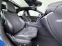 Mercedes-Benz C-klasse 300 e AMG Line Limited PHEV | PANORAMADAK | DISTRONIC (ACC) | ACHTERUITRIJCAMERA | DODEHOEKASSISTENT | AMBIENT LIGHTING | MERCEDES-DEALER ONDERHOUDEN | RIJKLAAR MET 12 MAANDEN BOVAG GARANTIE |