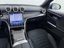 Mercedes-Benz C-klasse 300 e AMG Line Limited PHEV | PANORAMADAK | DISTRONIC (ACC) | ACHTERUITRIJCAMERA | DODEHOEKASSISTENT | AMBIENT LIGHTING | MERCEDES-DEALER ONDERHOUDEN | RIJKLAAR MET 12 MAANDEN BOVAG GARANTIE |