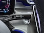 Mercedes-Benz C-klasse 300 e AMG Line Limited PHEV | PANORAMADAK | DISTRONIC (ACC) | ACHTERUITRIJCAMERA | DODEHOEKASSISTENT | AMBIENT LIGHTING | MERCEDES-DEALER ONDERHOUDEN | RIJKLAAR MET 12 MAANDEN BOVAG GARANTIE |