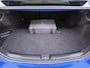 Mercedes-Benz C-klasse 300 e AMG Line Limited PHEV | PANORAMADAK | DISTRONIC (ACC) | ACHTERUITRIJCAMERA | DODEHOEKASSISTENT | AMBIENT LIGHTING | MERCEDES-DEALER ONDERHOUDEN | RIJKLAAR MET 12 MAANDEN BOVAG GARANTIE |