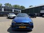Mercedes-Benz C-klasse 300 e AMG Line Limited PHEV | VAN € 42.900,- VOOR € 39.877,- | UW WK-VOORDEEL: € 3.023,- | PANORAMADAK | DISTRONIC (ACC) | ACHTERUITRIJCAMERA | DODEHOEKASSISTENT | AMBIENT LIGHTING | MERCEDES-DEALER ONDERHOUDEN | RIJKLAAR MET 12 MAANDEN BOVAG GARANTIE |