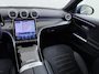 Mercedes-Benz C-klasse 300 e AMG Line Limited PHEV | PANORAMADAK | DISTRONIC (ACC) | ACHTERUITRIJCAMERA | DODEHOEKASSISTENT | AMBIENT LIGHTING | MERCEDES-DEALER ONDERHOUDEN | RIJKLAAR MET 12 MAANDEN BOVAG GARANTIE |