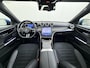 Mercedes-Benz C-klasse 300 e AMG Line Limited PHEV | PANORAMADAK | DISTRONIC (ACC) | ACHTERUITRIJCAMERA | DODEHOEKASSISTENT | AMBIENT LIGHTING | MERCEDES-DEALER ONDERHOUDEN | RIJKLAAR MET 12 MAANDEN BOVAG GARANTIE |