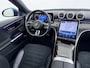 Mercedes-Benz C-klasse 300 e AMG Line Limited PHEV | PANORAMADAK | DISTRONIC (ACC) | ACHTERUITRIJCAMERA | DODEHOEKASSISTENT | AMBIENT LIGHTING | MERCEDES-DEALER ONDERHOUDEN | RIJKLAAR MET 12 MAANDEN BOVAG GARANTIE |
