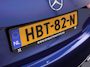 Mercedes-Benz C-klasse 300 e AMG Line Limited PHEV | PANORAMADAK | DISTRONIC (ACC) | ACHTERUITRIJCAMERA | DODEHOEKASSISTENT | AMBIENT LIGHTING | MERCEDES-DEALER ONDERHOUDEN | RIJKLAAR MET 12 MAANDEN BOVAG GARANTIE |